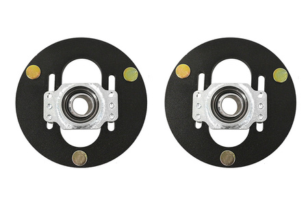 Camber plates BMW E46 E39 E31 Gwint Drift Stance