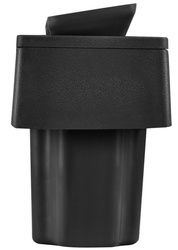 Adapter podłokietnika OPEL ASTRA G