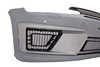 BODY KIT VW GOLF VII 7 2012- R400
