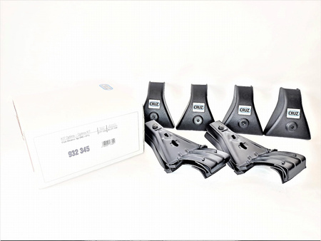 Preparat do czyszczenia tapicerki, 0,5 L