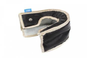 Koc termoizolacyjny na turbiny T4 Black EPMAN