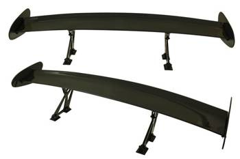 LOTKA CARBON 130cm