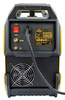 Migomat inwertorowy PM-IMGT-200LP