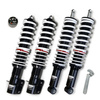 ZAWIESZENIE GWINTOWANE NJT VW GOLF 1 SCIROCCO