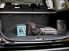 Siatka do bagażnika Volkswagen Golf V Kombi 2003-2009