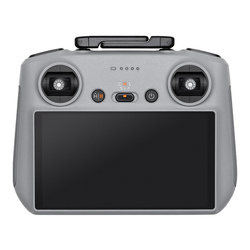 Kontroler DJI RC 2