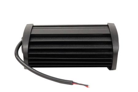 Lampa LED SF41664 36W