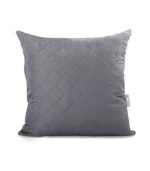 POSZEWKA DEKORACYJNA 2 SZT. 40 x 40 CM POKROWIEC NA PODUSZKĘ PIKOWANY