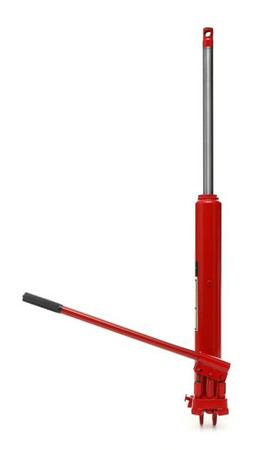 Siłownik hydrauliczny 12T KD345