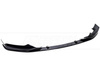 DOKŁADKA SPLITER BMW G30 G31 PERFORMANCE GLOSSY