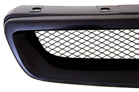 Grill sportowy Honda Civic 96-98 TYPE-R