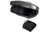 ZESTAW TOREB KJUST 4 SZT DO BOKSU DACHOWEGO THULE MOTION XT M