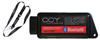 Skaner tester diagnostyczny LPG Bluetooth do BRC