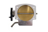 Przepustnica TurboWorks GM LS1/LS2/LS3/LS6/LS7 92mm