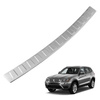 Listwa tylnego zderzaka Mercedes-Benz B-Klasa W247 MPV III 2019-