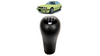 Dedykowna gałka zmiany biegów BMW 5 E34 3 E36 3 E36 Compact 3 E36 1987-1995