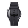 Smartwatch Zeblaze Btalk GPS (szary)