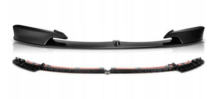 Spojler Performance Do Bmw F30/f31 11-