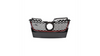 Grill sportowy Red Strip VW GOLF V 2003-2008