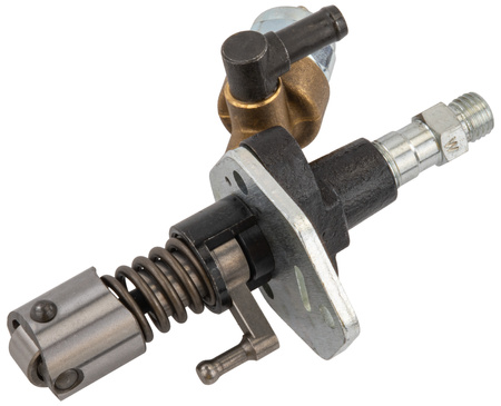 POMPA WTRYSKOWA DO AGREGATU PM-AGR-10000MD-PW