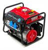 Agregat prądotwórczy 1500W 12/230V KD146