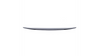 Lotka Lip Spoiler Gloss Black BMW 3 E92 2006-2013