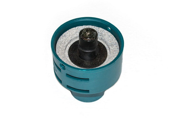 KAMIEŃ 69mm DO PM-ODW-90M-69