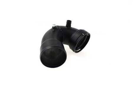 Charge Pipe BMW F80 F82 M3 M4 S55 + Boost pipe