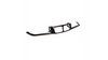 Grille Moulding Panel Iron BMW 3 E36 Compact Facelift 1996-1999