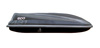Box dachowy Eco 431 Antracyt 