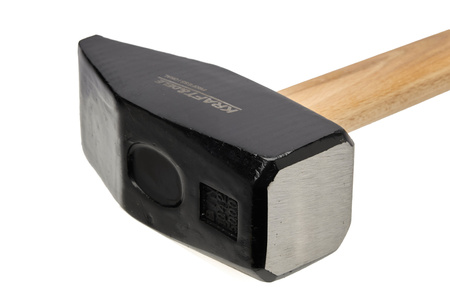 Młotek maszynisty 5kg KD253