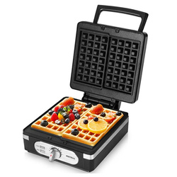 GOFROWNICA 2000W KD4100