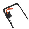 Kosiarka akumulatorowa 20V 6Ah 30L KD5410
