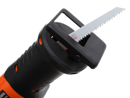 Piła szablasta 18V X-SERIES KD1753