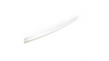 Lotka Lip Spoiler MERCEDES E-Class C238 2016-obecnie