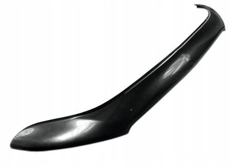 Osłona maski owiewka Mercedes Vito V-Klasa W447