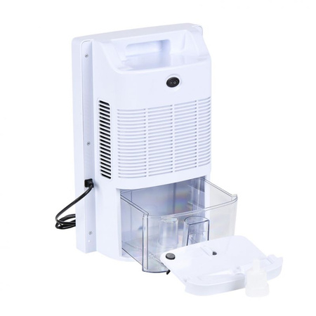 Osuszacz powietrza 65W 2000ml 270ml/24h KD11747