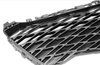 Body kit F-sport style Grill Dokładka  LEXUS RX IV 15-19