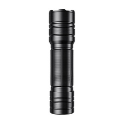 Latarka Superfire S3-A