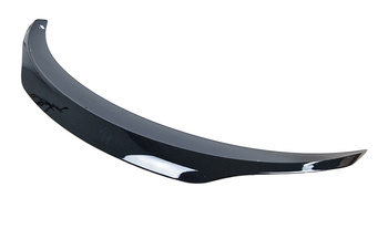 Spoiler Mercedes W117 CLA