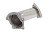 Downpipe NISSAN 200SX S14 SR20DET TYP:A