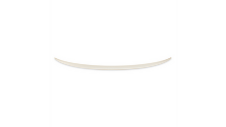 Lotka Lip Spoiler AUDI A5 2016-obecnie