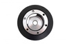 Naba Nissan 350Z 370Z Infiniti G35 G37