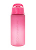 Bidon Flip-Top Lifeventure 750 ml - Pink