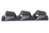 Adapter do zegarów DEPO słupek 3x60mm