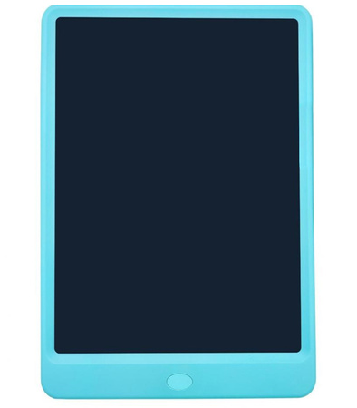 TABLET GRAFICZNY DO RYSOWANIA 8,5" LCD RYSIK SZABLONY ZNIKOPIS DLA DZIECKA