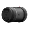 Obiektyw DJI Zenmuse  DL 24mm F2.8 LS ASPH ( X7/ X9/ P1)