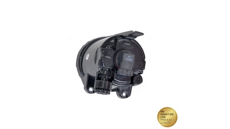 Zestaw lamp przeciwmgielnych BMW 3 E92 E93 X5 E53 5 F10 2006-2013