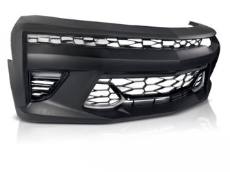 Zderzak Przedni Sport Chevrolet Camaro 2016‑2018