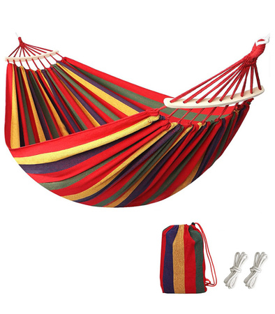 HAMAK OGRODOWY FOTEL WISZĄCY BUJAK HUŚTAWKA XL STELAŻ